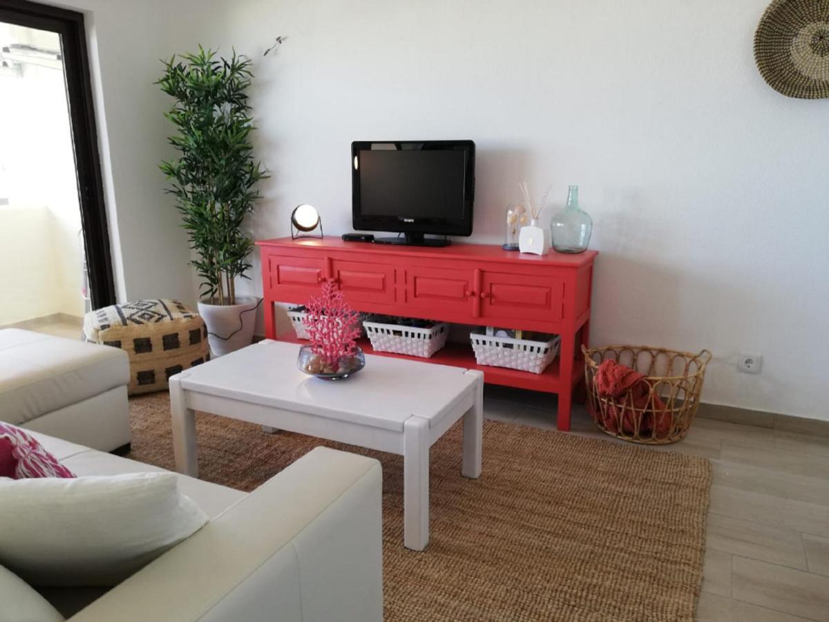 Wow Sea View, 200Mts To Beach & 10 Min To Downtown Lagos Esterno foto