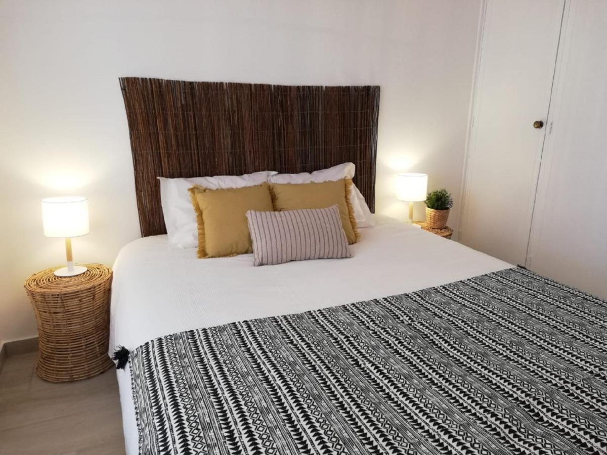Wow Sea View, 200Mts To Beach & 10 Min To Downtown Lagos Esterno foto